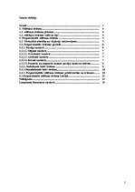 Referāts 'Proporcionālā vēlēšanu sistēma', 2.