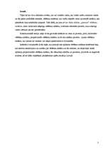 Referāts 'Proporcionālā vēlēšanu sistēma', 3.