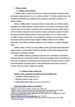 Referāts 'Proporcionālā vēlēšanu sistēma', 4.