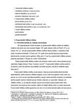 Referāts 'Proporcionālā vēlēšanu sistēma', 5.