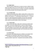 Referāts 'Proporcionālā vēlēšanu sistēma', 7.