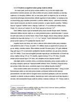 Referāts 'Proporcionālā vēlēšanu sistēma', 8.