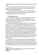 Referāts 'Proporcionālā vēlēšanu sistēma', 9.