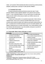 Referāts 'Proporcionālā vēlēšanu sistēma', 10.