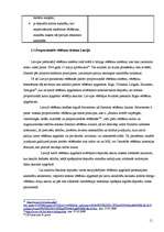 Referāts 'Proporcionālā vēlēšanu sistēma', 11.