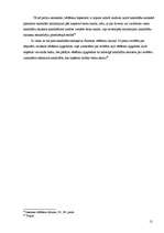 Referāts 'Proporcionālā vēlēšanu sistēma', 12.