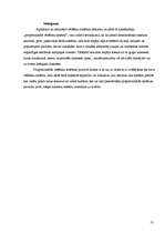 Referāts 'Proporcionālā vēlēšanu sistēma', 13.