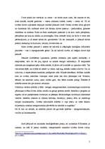 Referāts 'Cilvēka attīstība', 2.