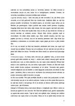 Referāts 'Cilvēka attīstība', 4.