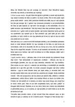 Referāts 'Cilvēka attīstība', 5.