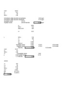 Konspekts 'Izlases intervāli', 2.