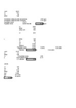 Konspekts 'Izlases intervāli', 3.