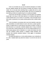 Referāts 'Ar darbu saistītās slimības un arodsaslimšanas', 3.