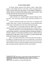 Referāts 'Ar darbu saistītās slimības un arodsaslimšanas', 4.