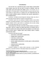 Referāts 'Ar darbu saistītās slimības un arodsaslimšanas', 5.