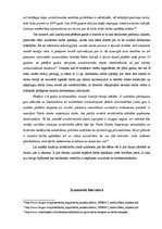 Referāts 'Ar darbu saistītās slimības un arodsaslimšanas', 7.