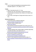 Referāts 'Ar darbu saistītās slimības un arodsaslimšanas', 8.