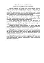 Paraugs 'Valsts pārbaudījuma kvalifikācijas stundas izstrādes shēma', 4.