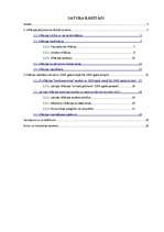 Referāts 'Inflācija - sociāli-ekonomiska parādība Latvijas tautsaimniecībā', 2.