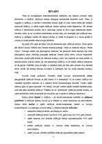 Referāts 'Inflācija - sociāli-ekonomiska parādība Latvijas tautsaimniecībā', 3.