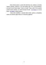 Referāts 'Inflācija - sociāli-ekonomiska parādība Latvijas tautsaimniecībā', 4.