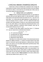 Referāts 'Inflācija - sociāli-ekonomiska parādība Latvijas tautsaimniecībā', 5.