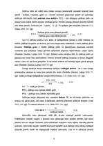 Referāts 'Inflācija - sociāli-ekonomiska parādība Latvijas tautsaimniecībā', 6.