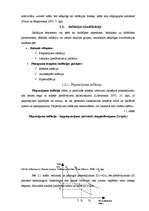 Referāts 'Inflācija - sociāli-ekonomiska parādība Latvijas tautsaimniecībā', 7.