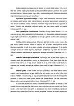 Referāts 'Inflācija - sociāli-ekonomiska parādība Latvijas tautsaimniecībā', 8.