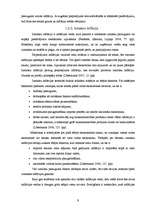 Referāts 'Inflācija - sociāli-ekonomiska parādība Latvijas tautsaimniecībā', 9.