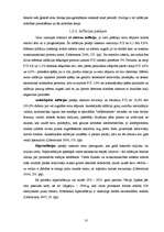 Referāts 'Inflācija - sociāli-ekonomiska parādība Latvijas tautsaimniecībā', 10.