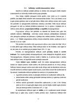 Referāts 'Inflācija - sociāli-ekonomiska parādība Latvijas tautsaimniecībā', 11.