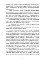 Referāts 'Inflācija - sociāli-ekonomiska parādība Latvijas tautsaimniecībā', 12.