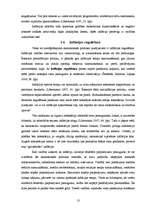 Referāts 'Inflācija - sociāli-ekonomiska parādība Latvijas tautsaimniecībā', 13.