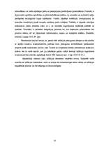 Referāts 'Inflācija - sociāli-ekonomiska parādība Latvijas tautsaimniecībā', 14.