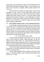 Referāts 'Inflācija - sociāli-ekonomiska parādība Latvijas tautsaimniecībā', 18.