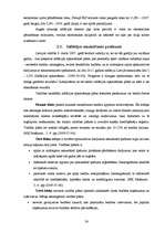 Referāts 'Inflācija - sociāli-ekonomiska parādība Latvijas tautsaimniecībā', 24.