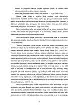 Referāts 'Inflācija - sociāli-ekonomiska parādība Latvijas tautsaimniecībā', 25.