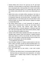 Referāts 'Inflācija - sociāli-ekonomiska parādība Latvijas tautsaimniecībā', 27.