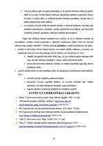 Referāts 'Inflācija - sociāli-ekonomiska parādība Latvijas tautsaimniecībā', 28.