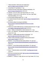 Referāts 'Inflācija - sociāli-ekonomiska parādība Latvijas tautsaimniecībā', 29.