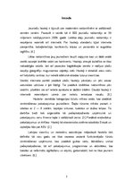 Referāts 'Jauniešu tūrisma mītnes - hosteļi', 2.