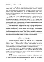 Referāts 'Telpaugu nozīme viesmīlīgas atmosfēras radīšanā', 7.