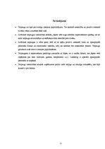 Referāts 'Telpaugu nozīme viesmīlīgas atmosfēras radīšanā', 11.