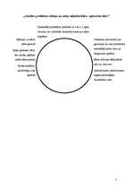 Konspekts 'Ģimenes pabalsti', 2.