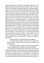 Konspekts 'Ģimenes pabalsti', 4.