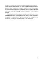 Konspekts 'Ģimenes pabalsti', 5.