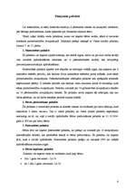 Konspekts 'Ģimenes pabalsti', 6.