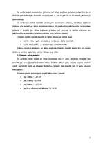 Konspekts 'Ģimenes pabalsti', 7.