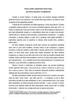 Konspekts 'Ģimenes pabalsti', 8.